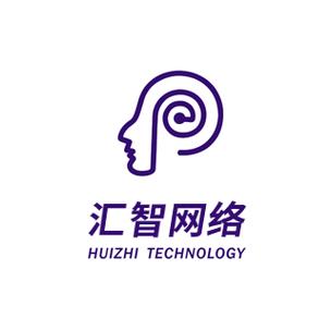 广州汇智网络技术