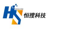 浙江恒搜网络科技